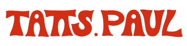 Tatts Paul Tattoo - Bratislava